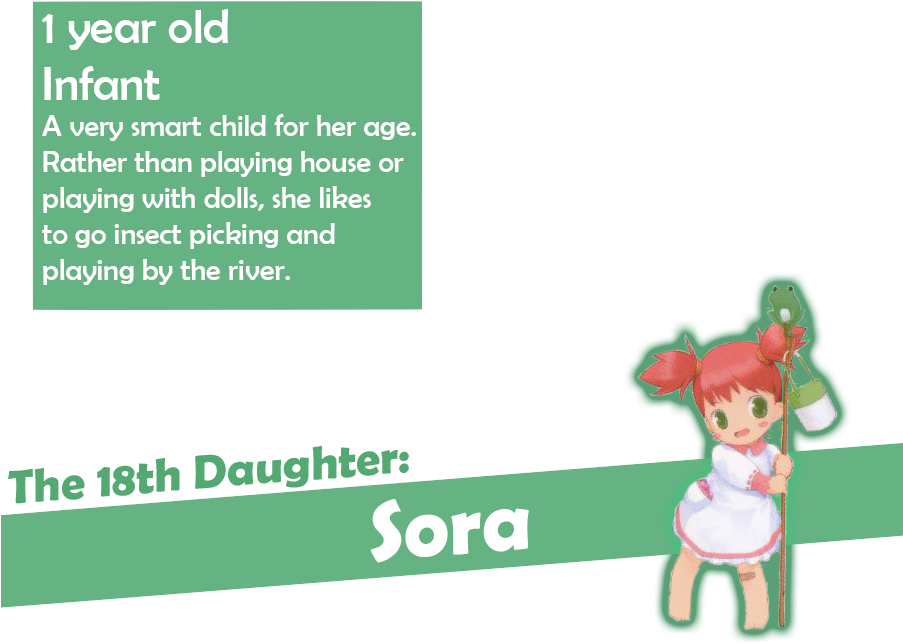 Here She Comes - Dia Da Infantaria (902x677), Png Download