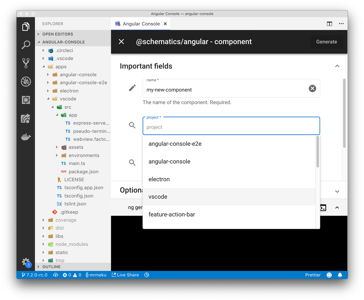 3 Replies 107 Retweets 212 Likes - Command-line Interface (1200x996), Png Download