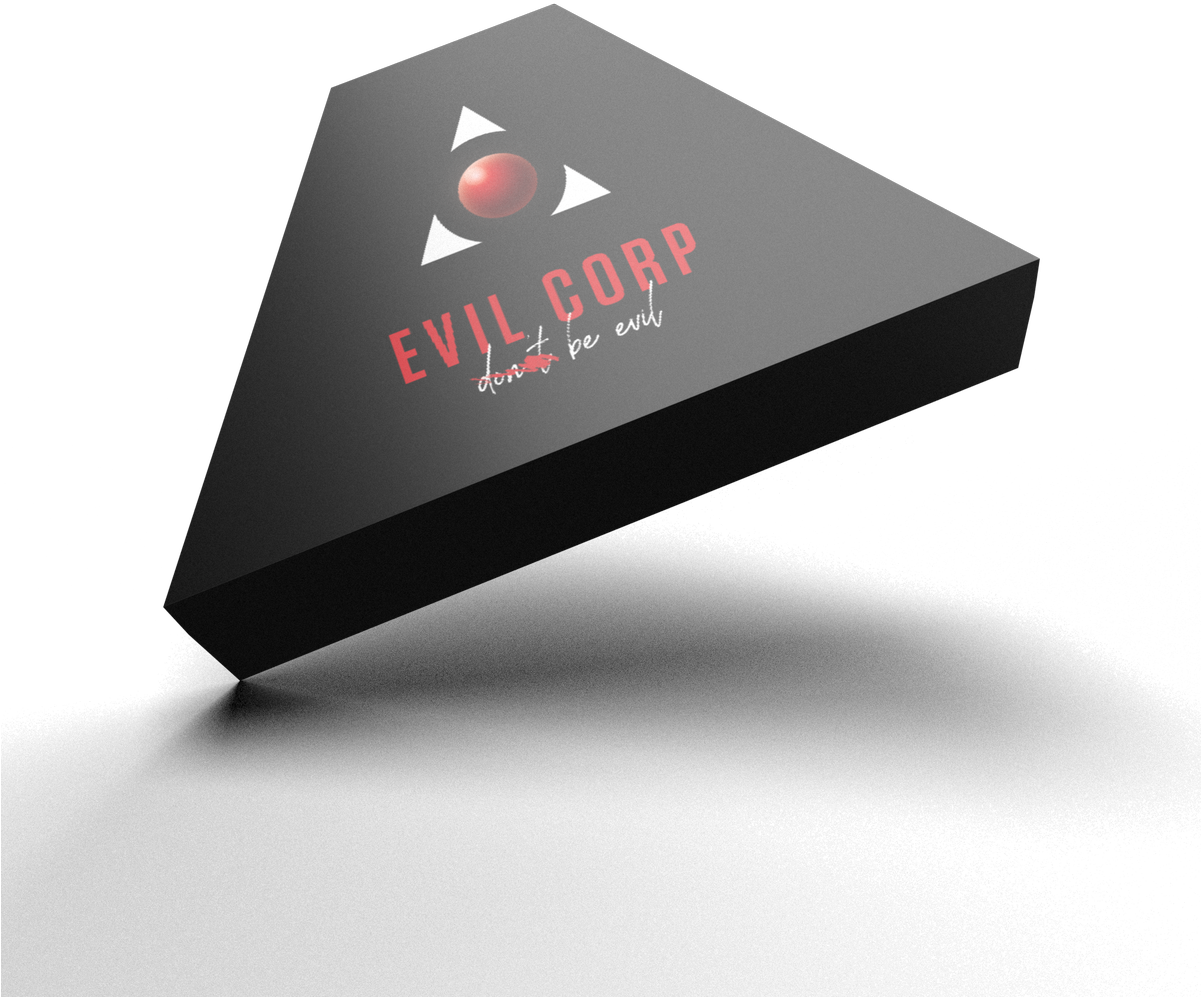 19 Jun - Graphic Design (1200x1200), Png Download