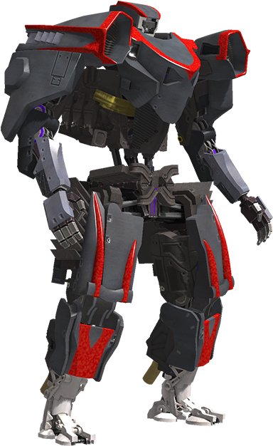 Hae002 - Action Figure (550x690), Png Download
