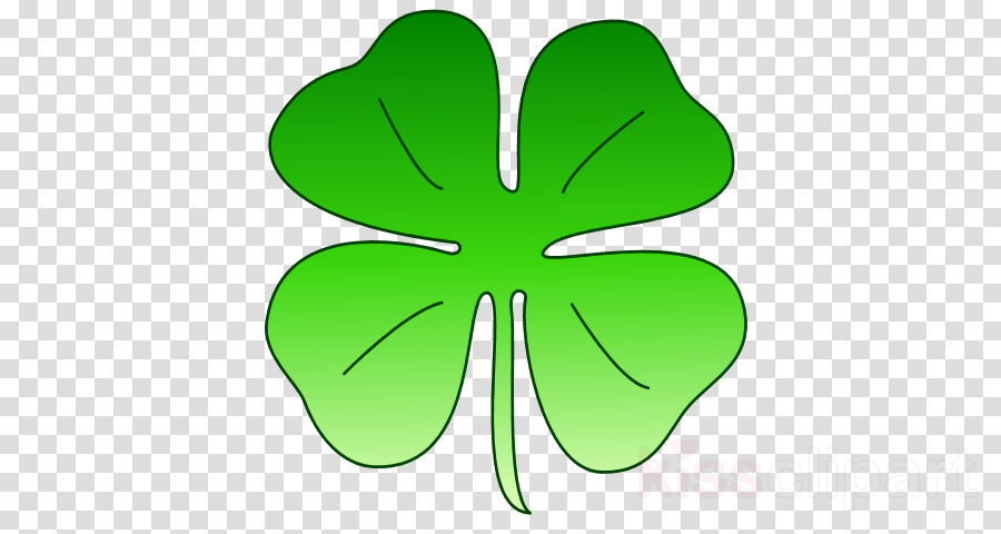 Portable Network Graphics Clipart Saint Patrick's Day - Clip Art (900x480), Png Download