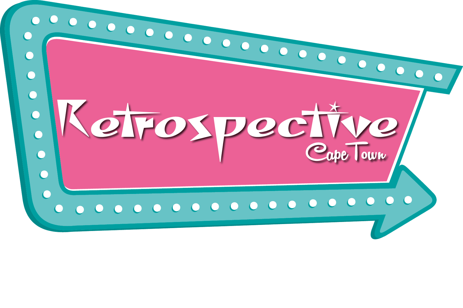 Add Some Cool Frames With Pedro's Bitchin Eyewear,and - Illustration (1600x1064), Png Download