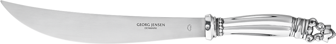 Hunting Knife (1200x1200), Png Download