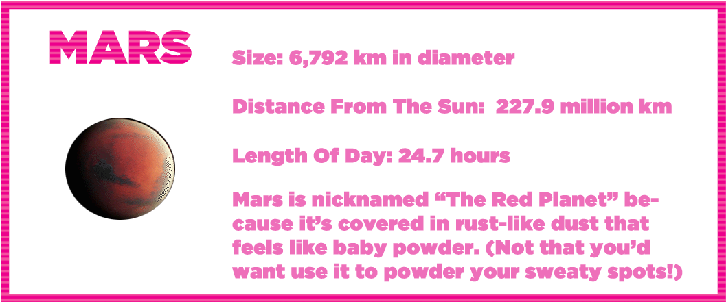 Your Browser Does Not Support Html5 Video - Viva Italia Poster (1070x447), Png Download
