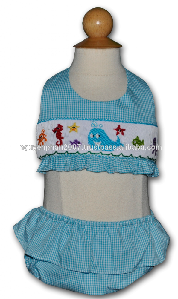 Cheap Infant Swimsuits, Cheap Infant Swimsuits Suppliers - Wool (605x1000), Png Download