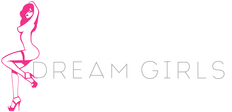 Dream Girls Detroit - Dream Girls - Detroit Strip Club (800x386), Png Download