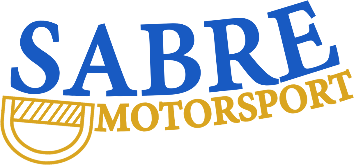 Creating Champions - Rabun Gap Nacoochee School Logo (1216x569), Png Download