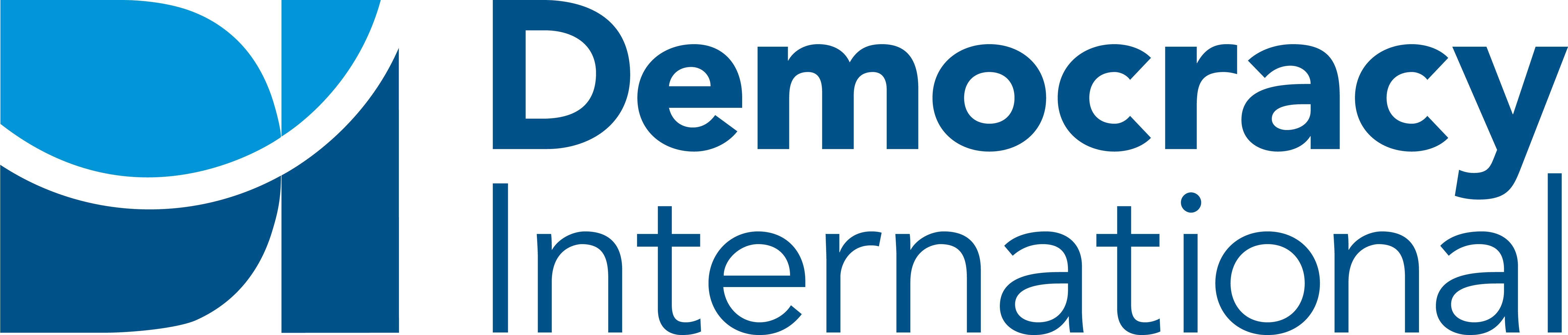 Smart And Locally Driven Foreign Aid Is Countering - Cincinnati Contemporary Arts Center Logo (6218x1327), Png Download