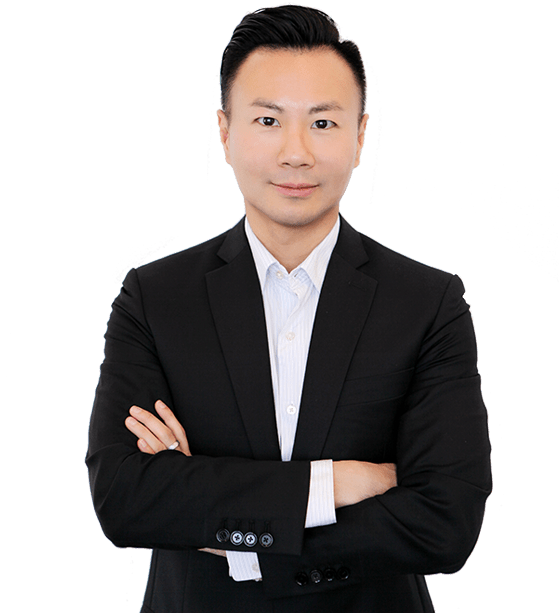 Bo Xu - Mas Que Palabras Felipe Pelaez (600x640), Png Download