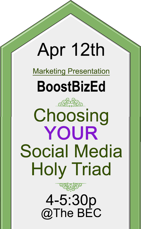 Homepage Callout Apr18 - Alan Jackson (565x920), Png Download