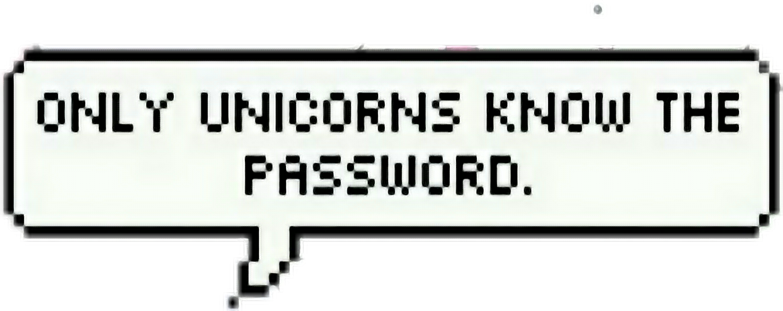 Report Abuse - My School Is Hell (1528x608), Png Download