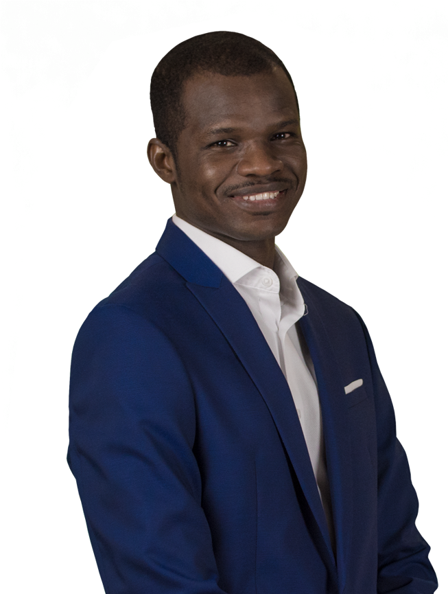 Aviator Slide Img - Social Science (652x884), Png Download