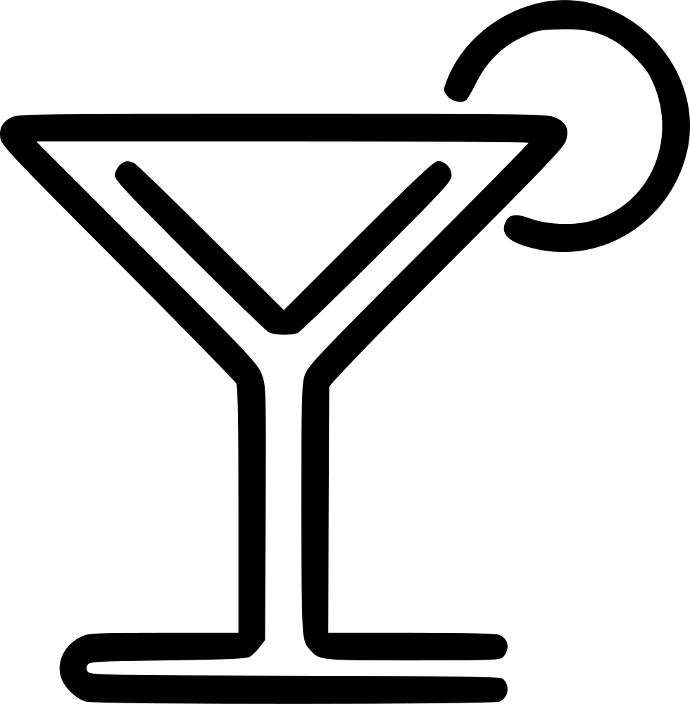Png File - Cosmo Icon (980x1000), Png Download