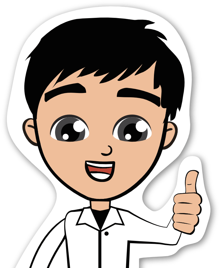 Study English Png (800x936), Png Download