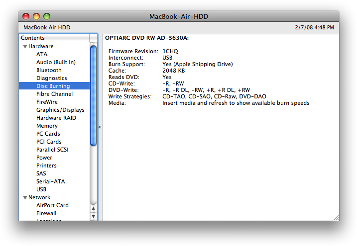 Macbook Air - Redmine Checklists Plugin Light Version (724x502), Png Download