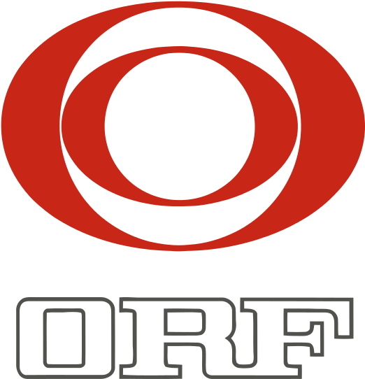 Original Size At 748 × - Orf Symbol (748x645), Png Download
