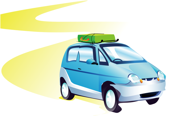 Car Interior Services In Tirunelveli - 货 到 付 款 (598x576), Png Download