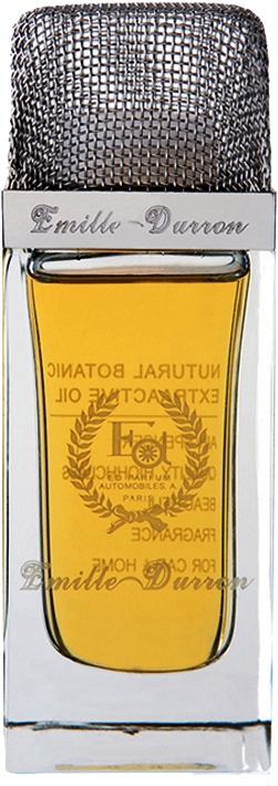 Car Eddie Car Perfume Replenisher Car Perfume Rehydration - Car (800x800), Png Download