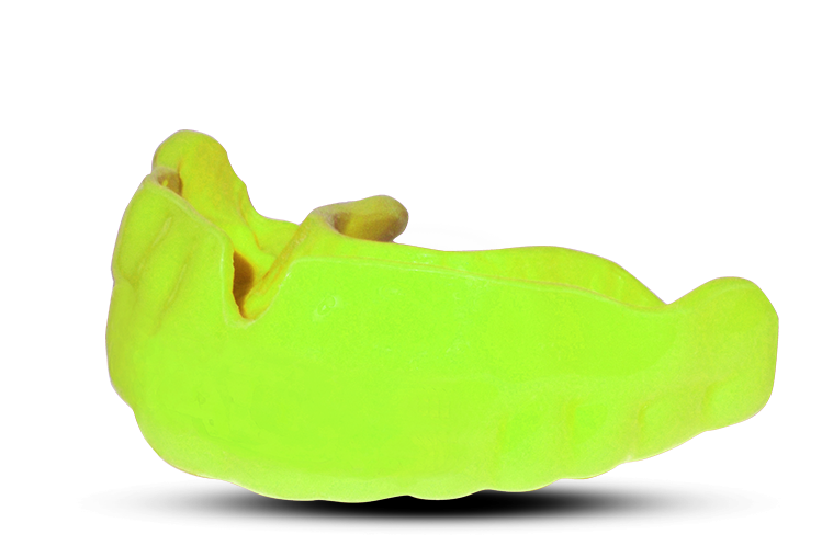 Play-doh (800x800), Png Download