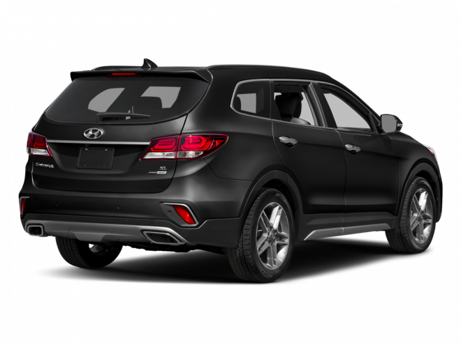 Cc 2018hys050003 02 1280 Rb5 - Compact Sport Utility Vehicle (660x495), Png Download