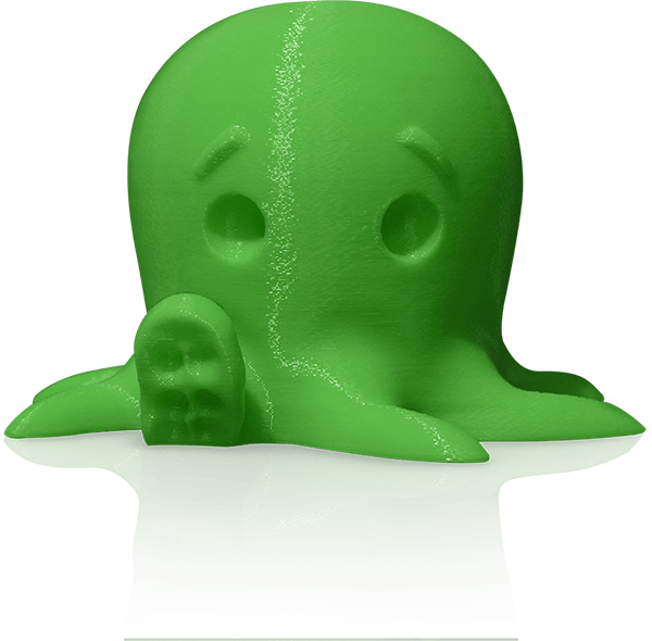 Neon Green - Bath Toy (600x590), Png Download