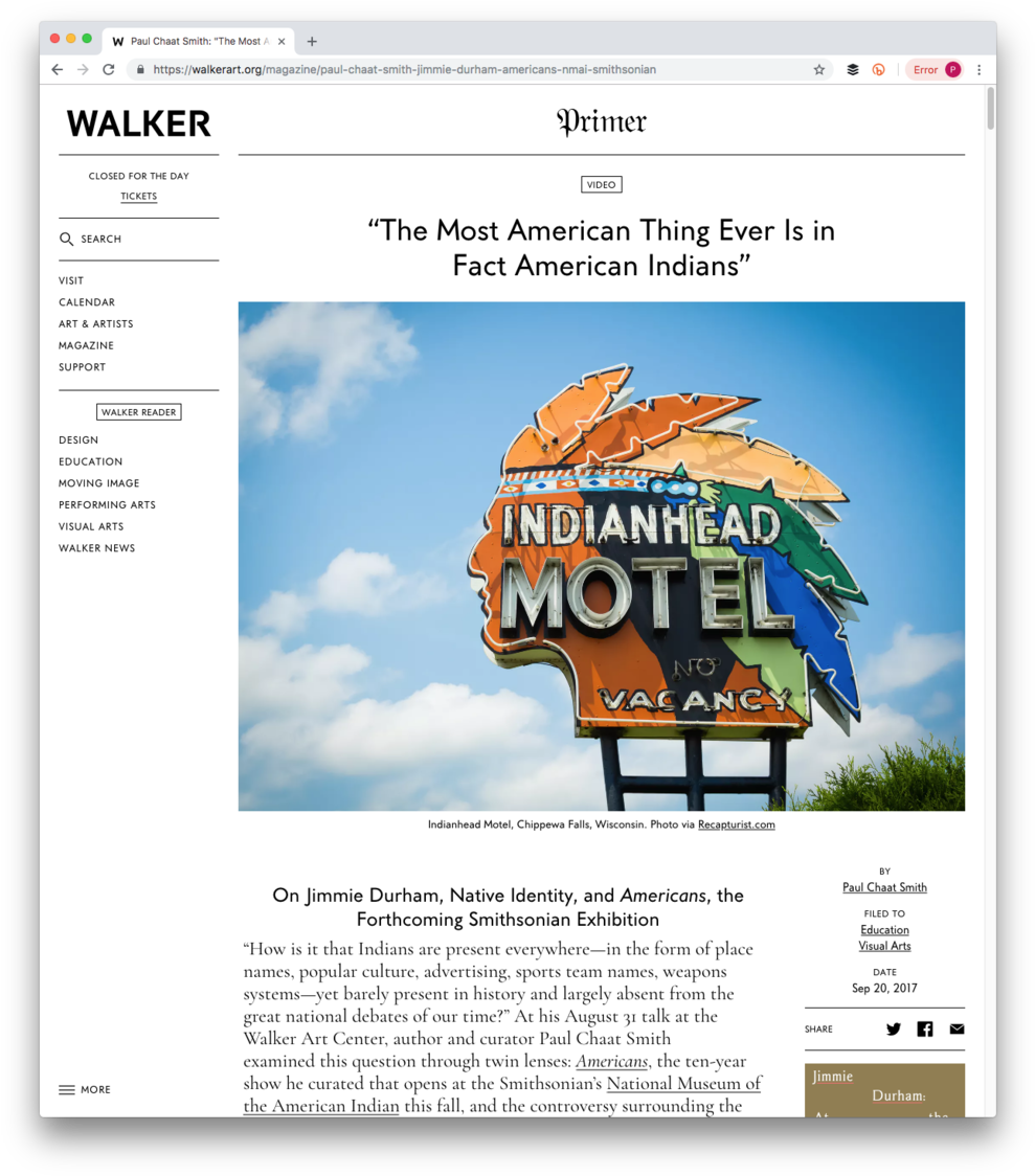 Screen Shot 2018 12 09 At - Indianhead Motel (1000x1133), Png Download