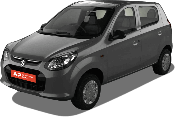 Interior - Maruti 800 Png (1000x750), Png Download