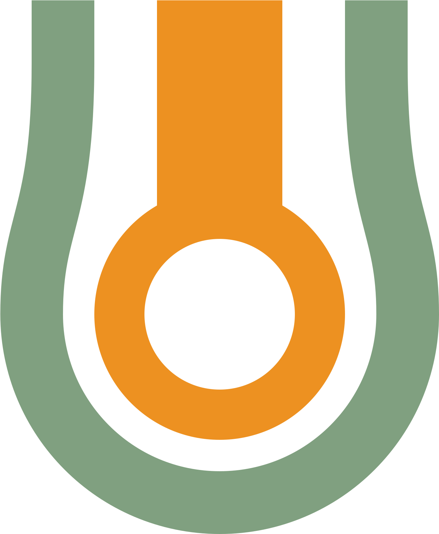 Open - Mark (2000x2000), Png Download