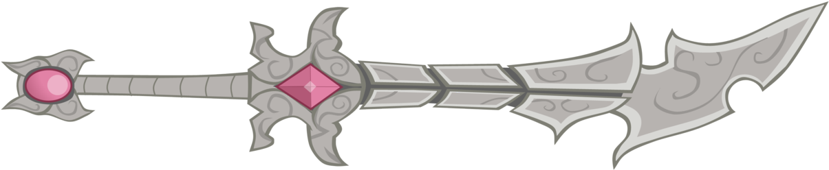 Finally, Yi Has Swords Attached To His Boots - Arrow (1280x316), Png Download