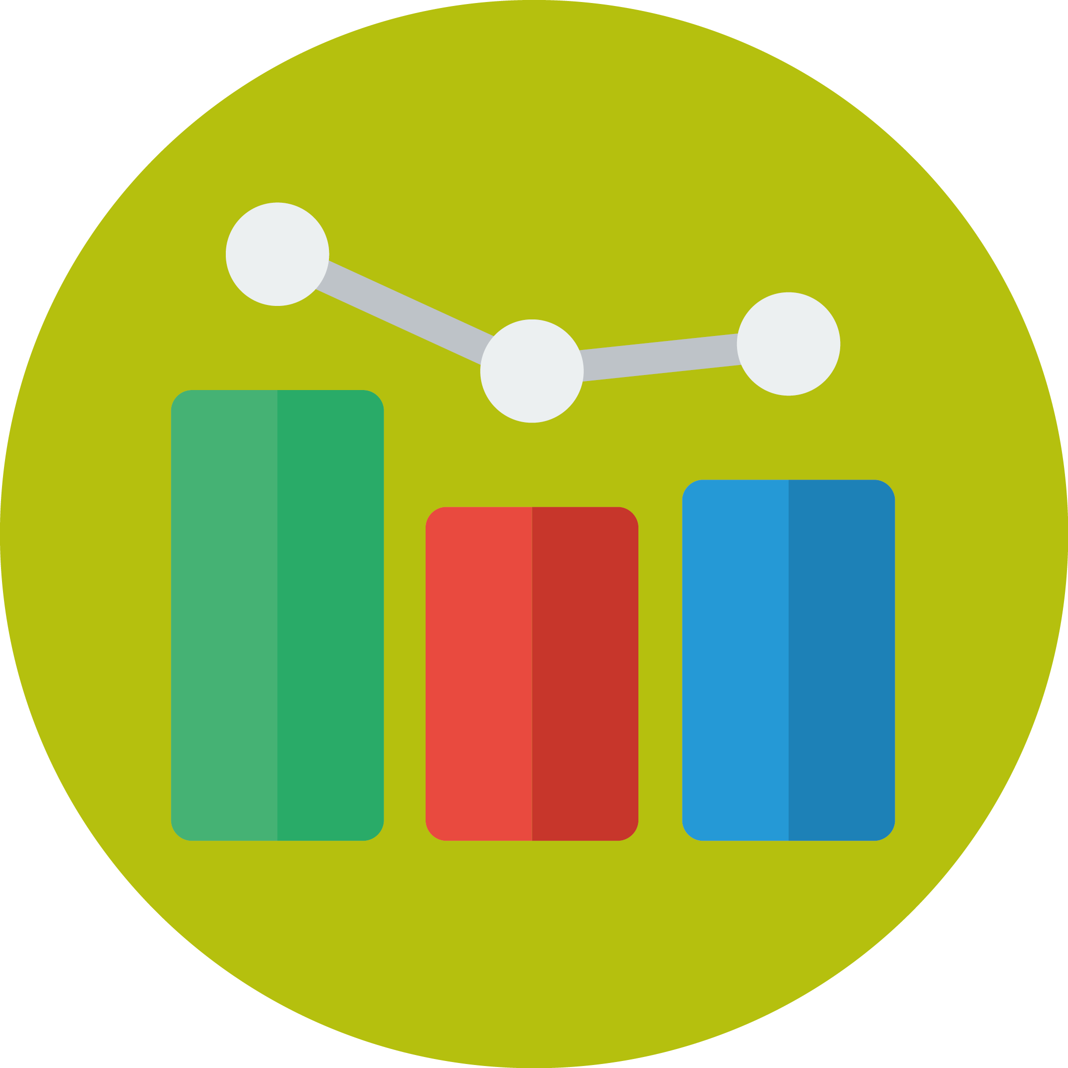 Lead Scoring - Gloucester Road Tube Station (2133x2133), Png Download