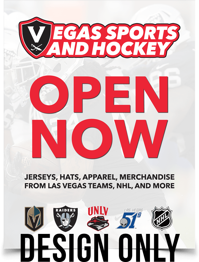 Flyers - Poster (1200x1200), Png Download