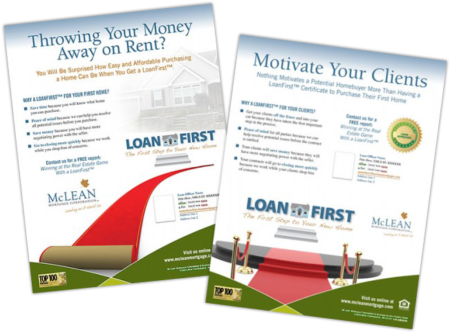 Graphic Designer Fairfax Va Business Flyers - Graphic Design (667x500), Png Download