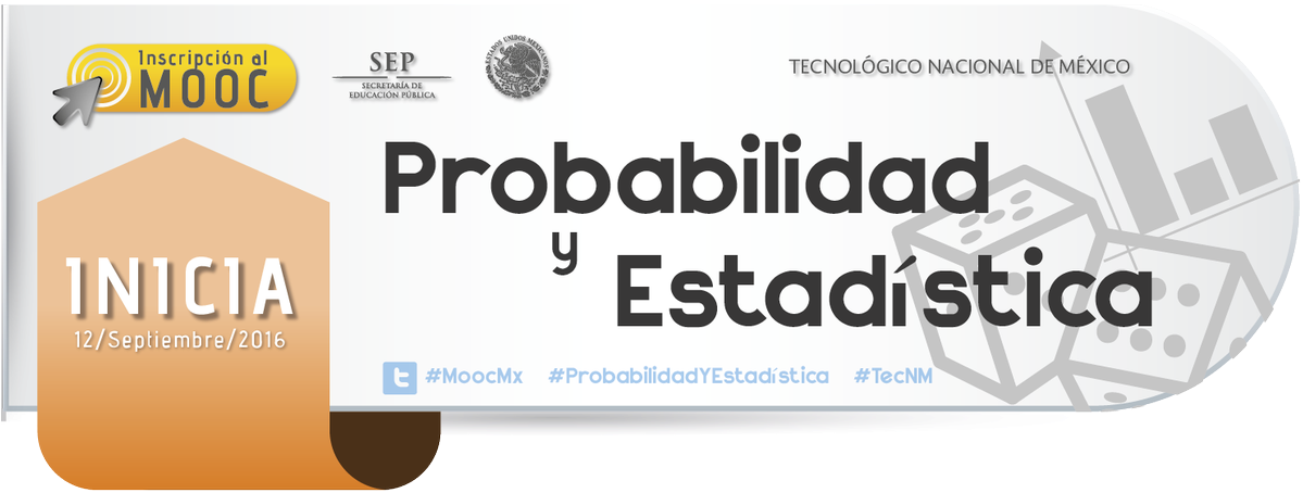 Mooc Probabilidad On Twitter - Orbit Baby (1200x480), Png Download