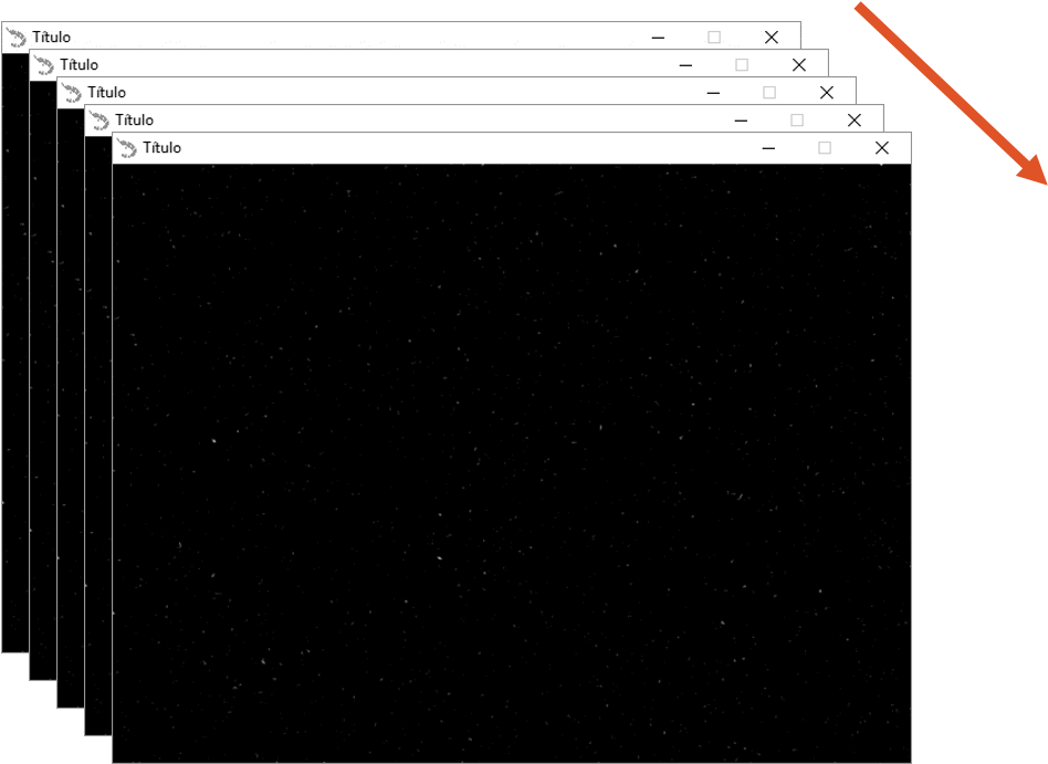 Use "jerimum" Fundo = Imagem Nave Imagem = Imagem("nave - Colorfulness (974x690), Png Download