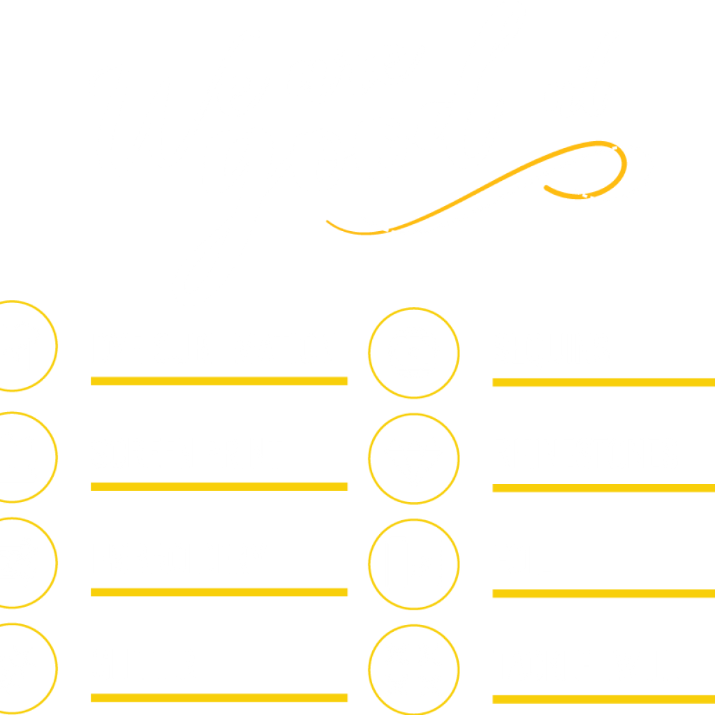 The Teehive Custom T Shirts Promotional Items Personalized - Gift (1024x1024), Png Download