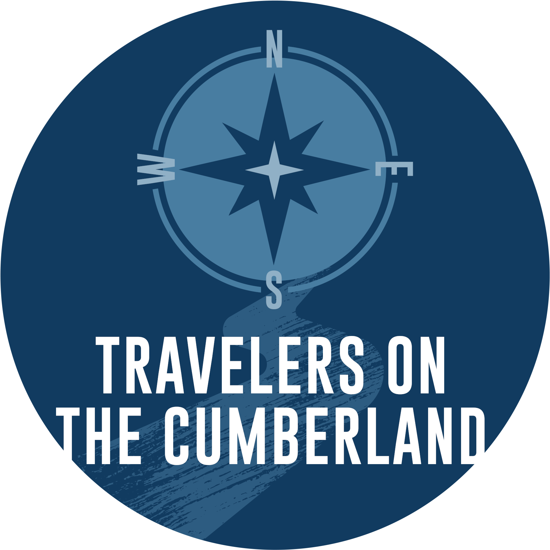 Compass Icon Png - Architecture (1920x1902), Png Download