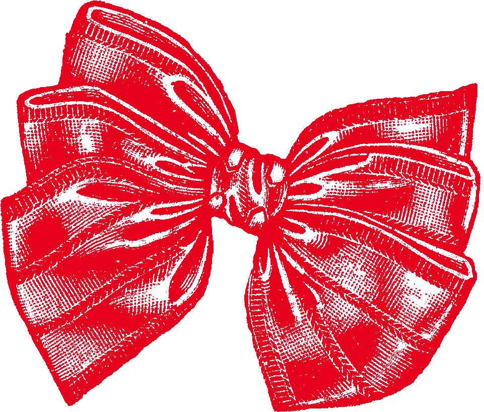 Your Particular Project - Gift (1015x878), Png Download