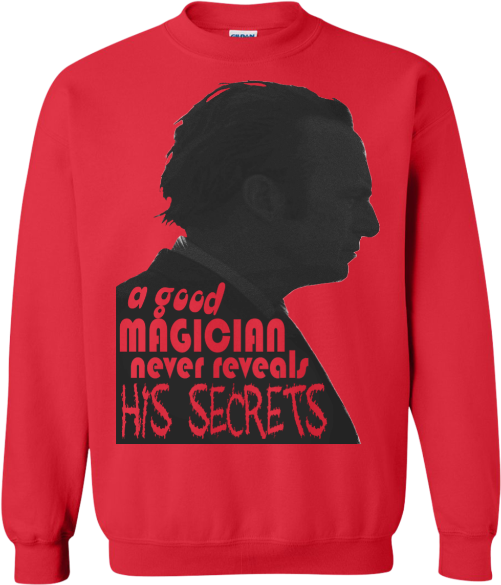 Better Call Saul - Tree Isn T The Only Thing Getting Lit (1155x1155), Png Download