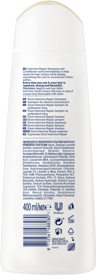 Dove (984x985), Png Download