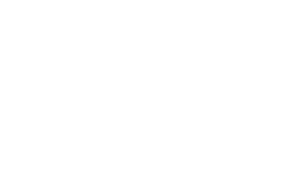 Sun Wukong (600x600), Png Download