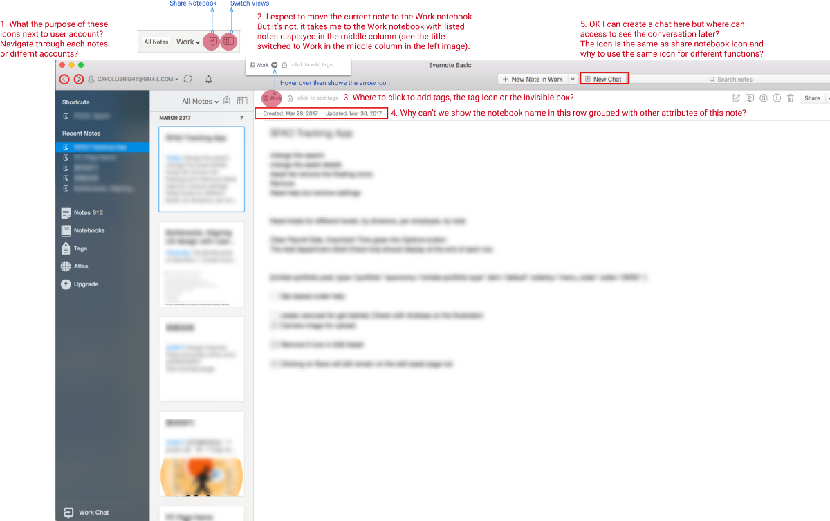 Home Screen - Azure Resource Tags For Billing (1200x753), Png Download