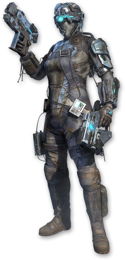 “i Bring The Fireworks - Soldier (668x1000), Png Download
