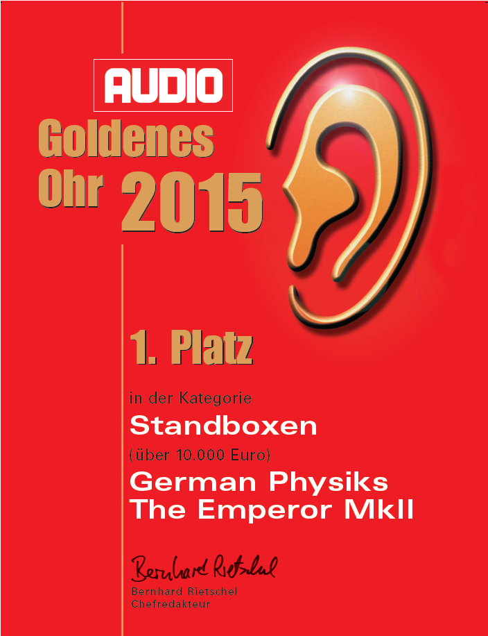 Fweb Emperor Award Badges 1 - Usb 2.0 Cable [1x Usb 2.0 Connector (950x950), Png Download