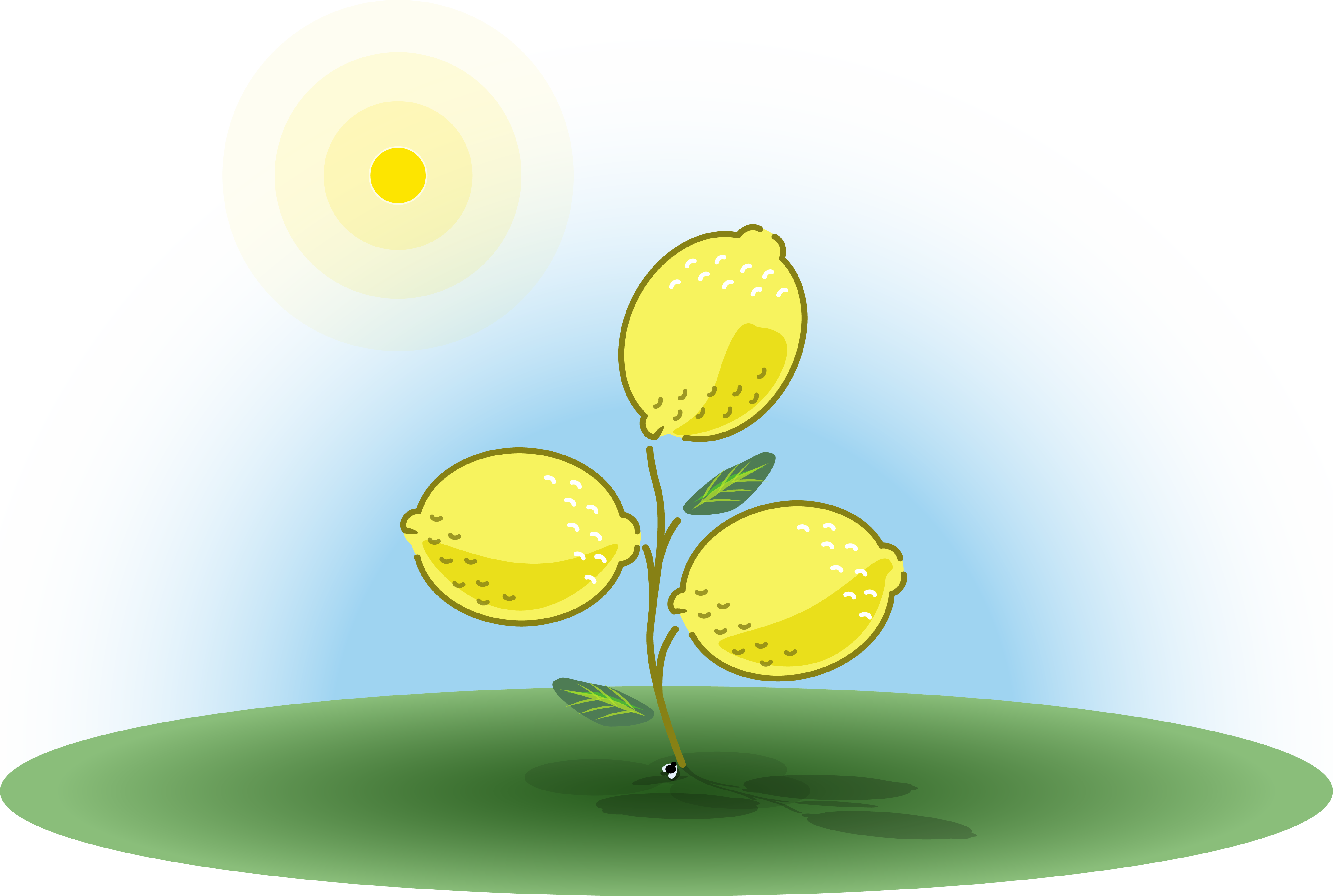 Wow, Thanks For Your Interest Enjoy Your Freebie, And - Illustration (4292x2886), Png Download