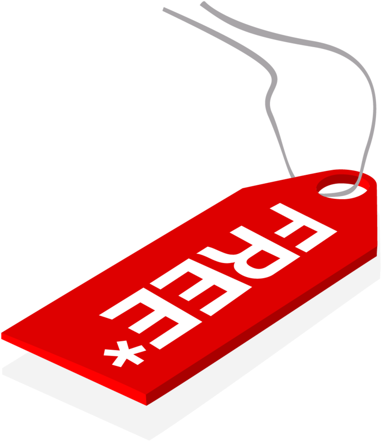 This Png File Is About World Wide Web , Drawings , - Portable Network Graphics (800x931), Png Download