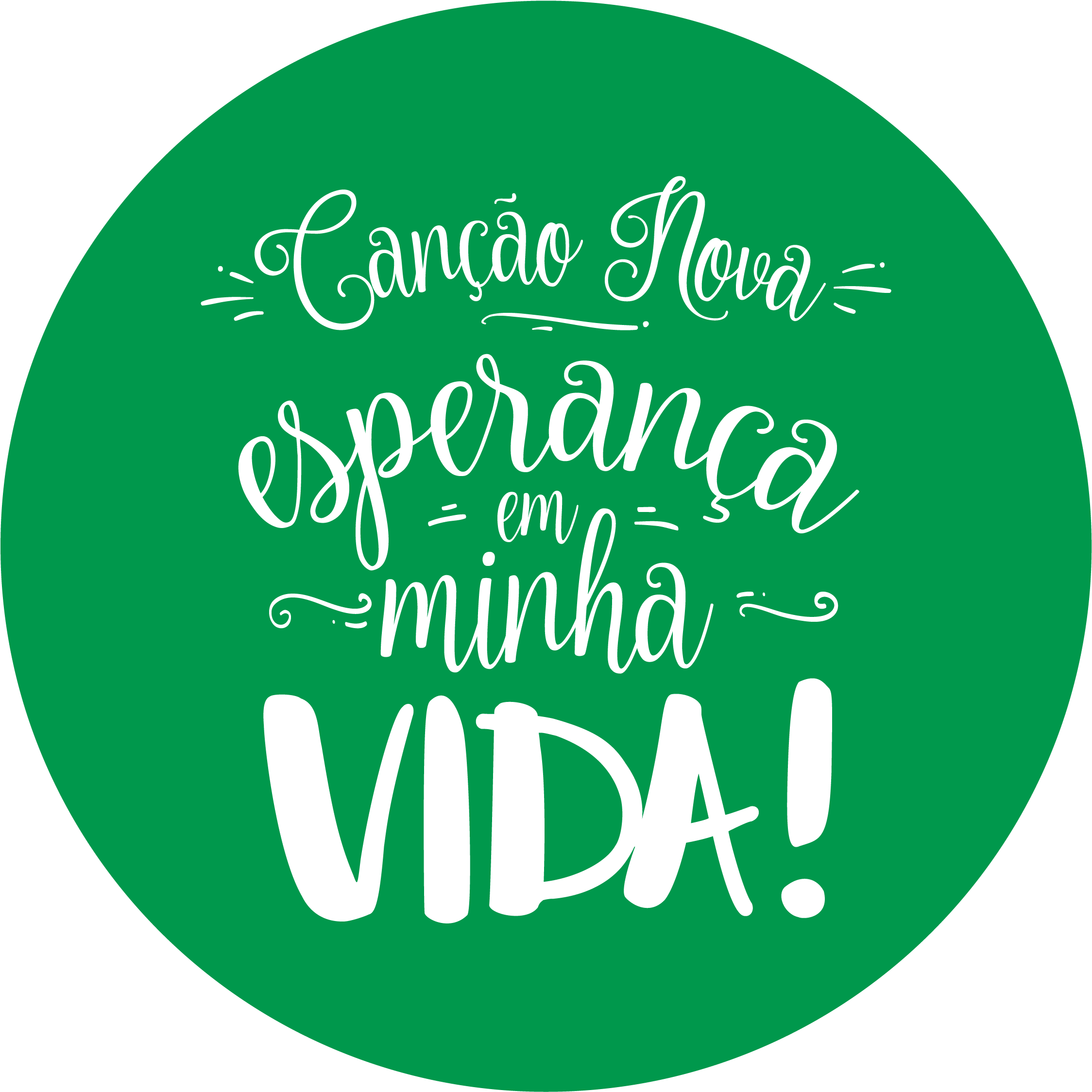Segundo O Papa, “a Morada Natural Da Esperança É Um - Ville De Saint Etienne (2362x2362), Png Download