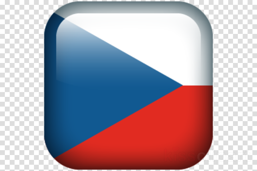 Social Media White Icons Png Clipart Uchiha Clan Sasuke - Clip Art (900x600), Png Download