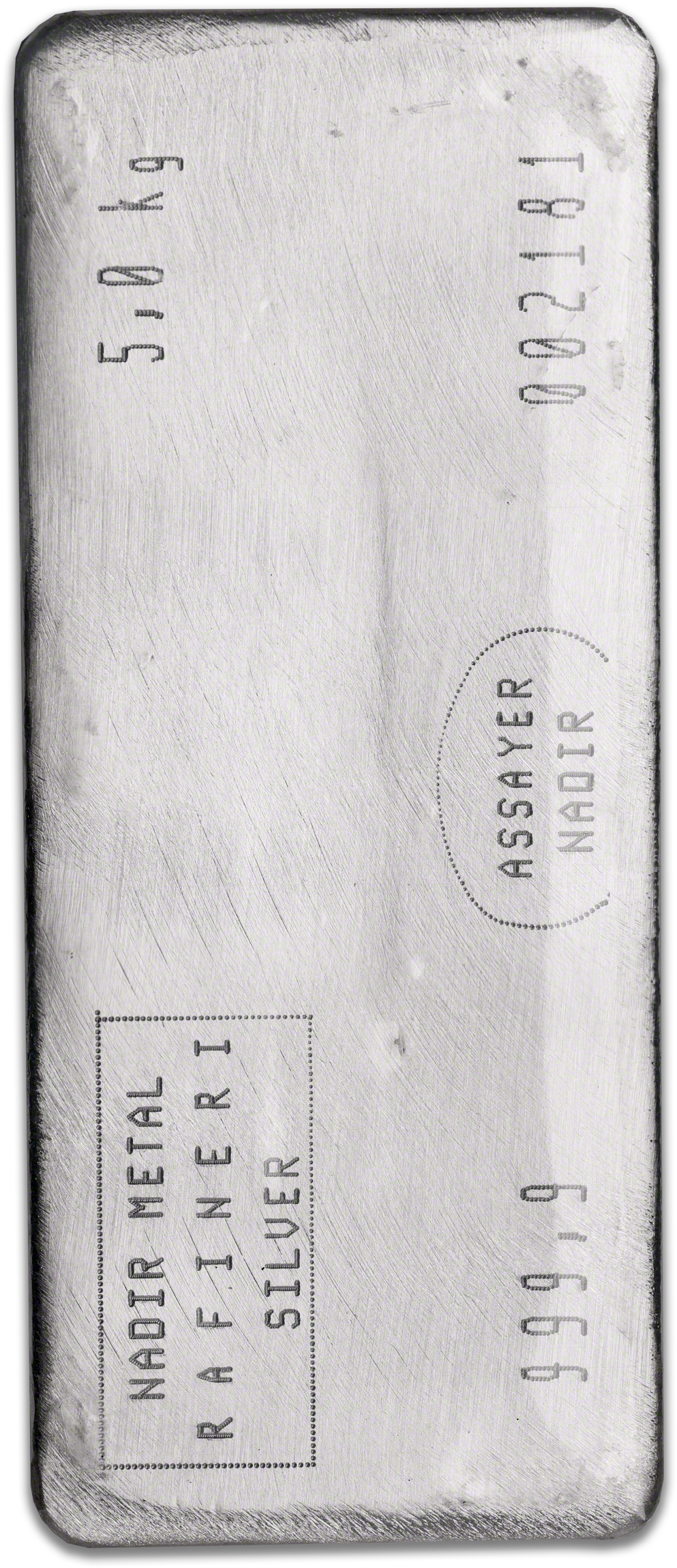 Office Ruler (2400x2400), Png Download