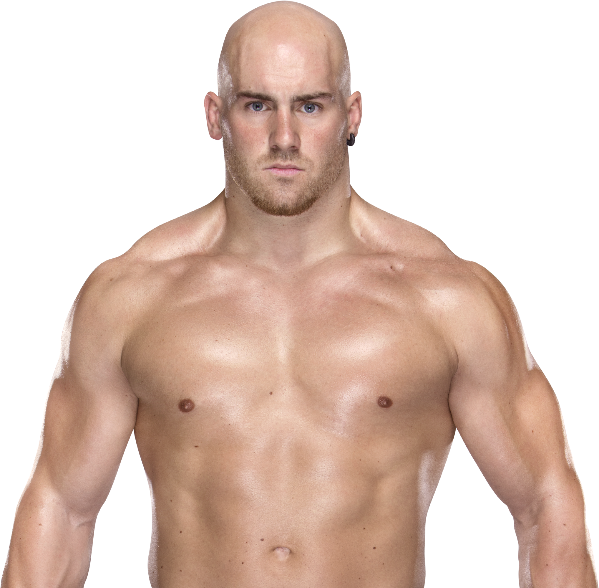 Dolph Ziggler Pro Png (2940x2080), Png Download