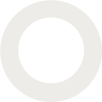 For The Migrants Who Make It To Lampedusa, The Journey - Car (600x600), Png Download